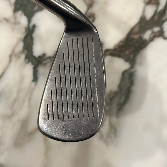 Tour Edge Bazooka JMAX 30* Iron-Wood - Picture 3 of 6